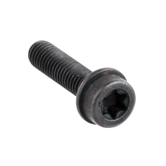 Tornillo Itxscfm 5257551-01