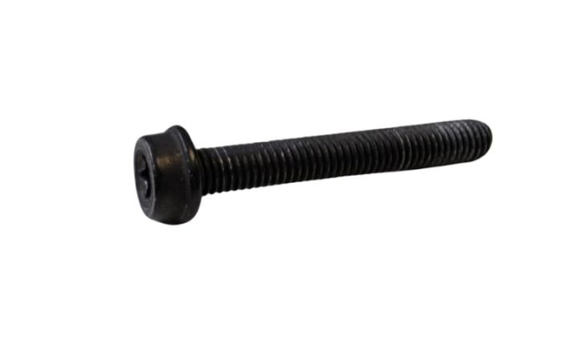 Tornillo Itxscfm 5257551-09