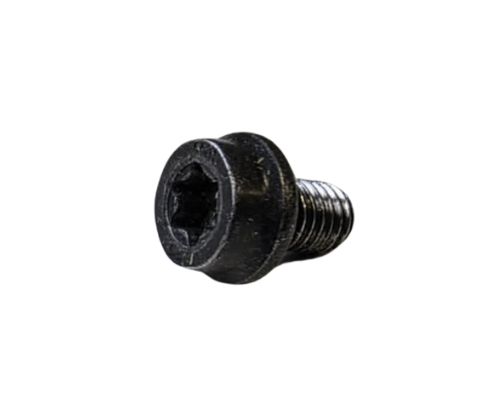 Tornillo Itxscfm M5X8 T27 10.9 Z