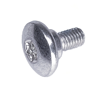 Tornillo en el grupo con GPLSHOP (5257620-01) Tornillo en el grupo con GPLSHOP (5257620-01)