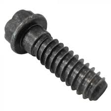 Tornillo Itxscft 5257981-02