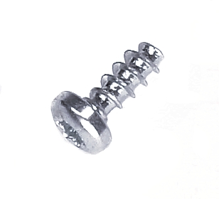 Tornillo Sts T40X10 en el grupo con GPLSHOP (5258094-01) Tornillo Sts T40X10 en el grupo con GPLSHOP (5258094-01)