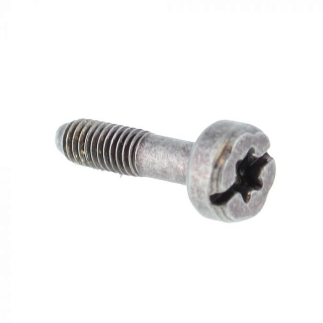 Tornillo Citxpanmo 5258245-01