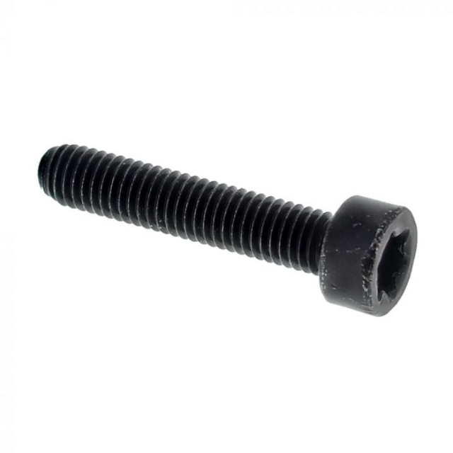 Tornillo Itxscm 5258250-01