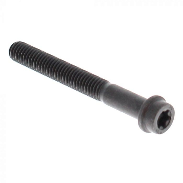 Tornillo 5258251-06