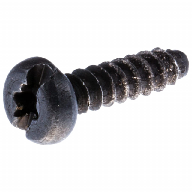 Tornillo Citxpant 5258874-01