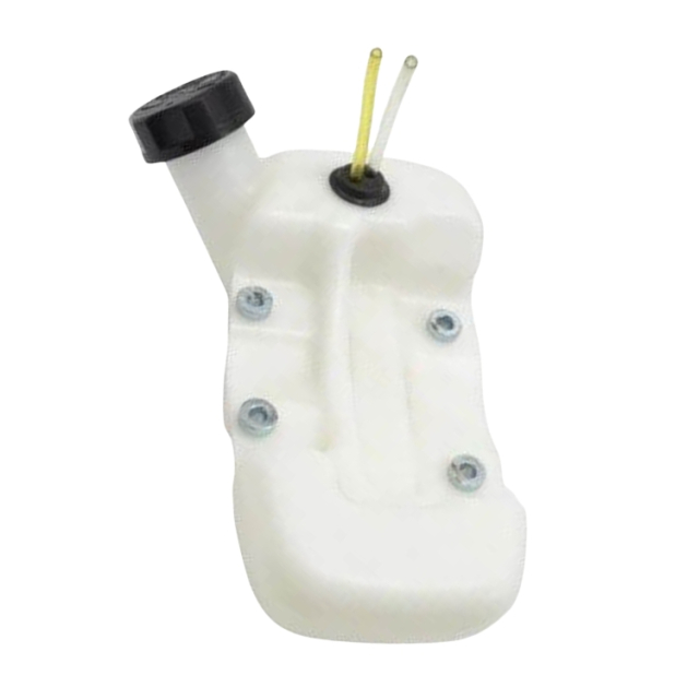 Conjunto De Tanque 5258985-01