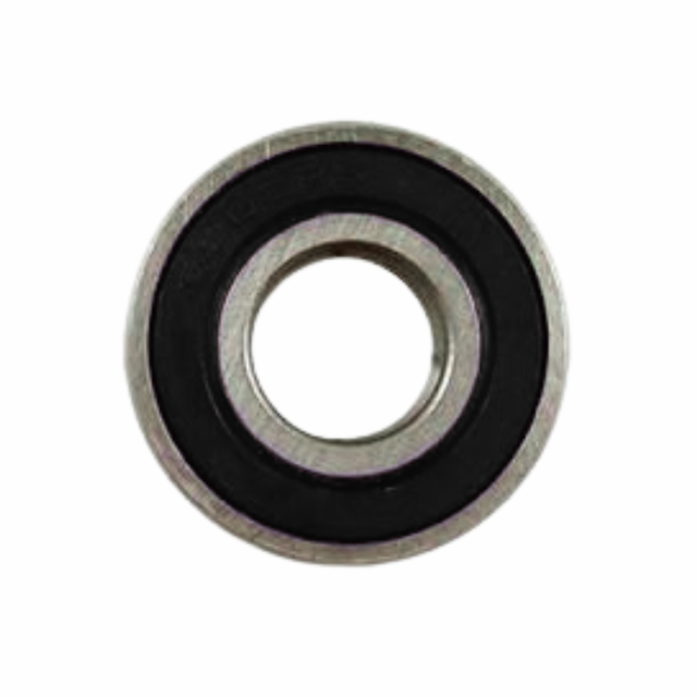 Existencia 5259532-01