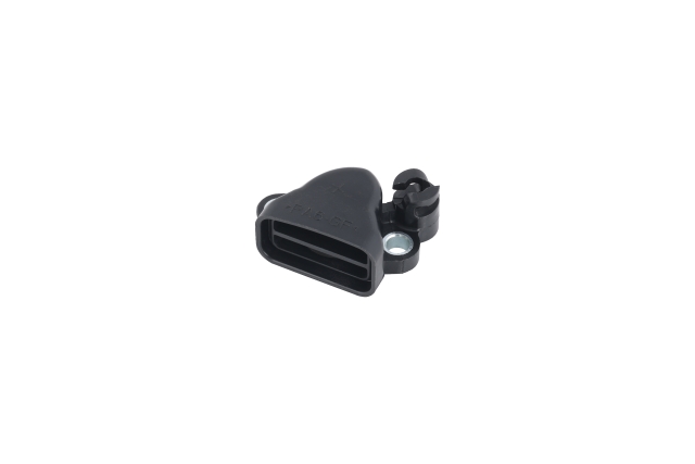Pieza Intermedia 5276745-01