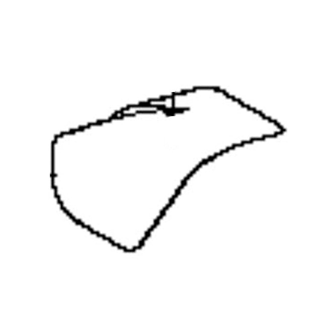 Cinta, Caja 5276828-01