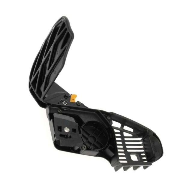 Cpl Freno 5277178-01