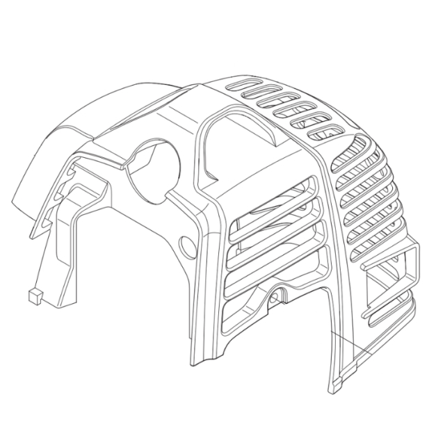 Alojamiento 5279178-01