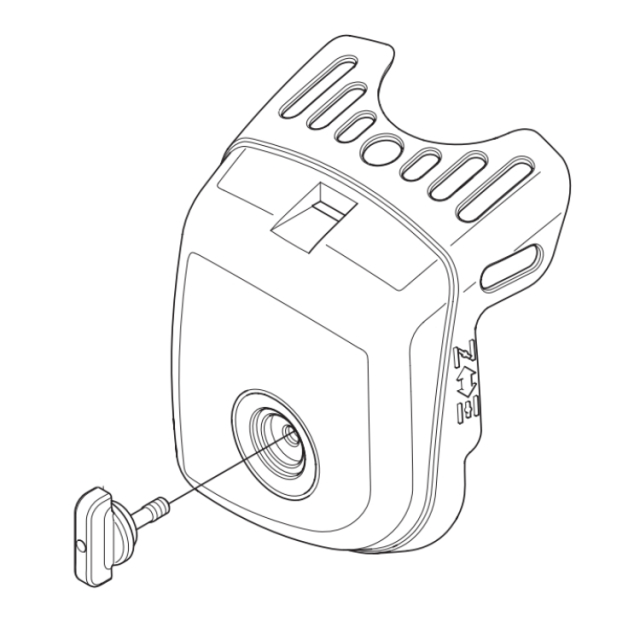 Cubierta-A 5279185-01