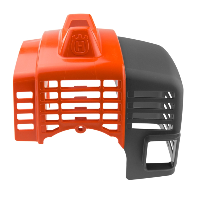 Alojamiento 5280688-01