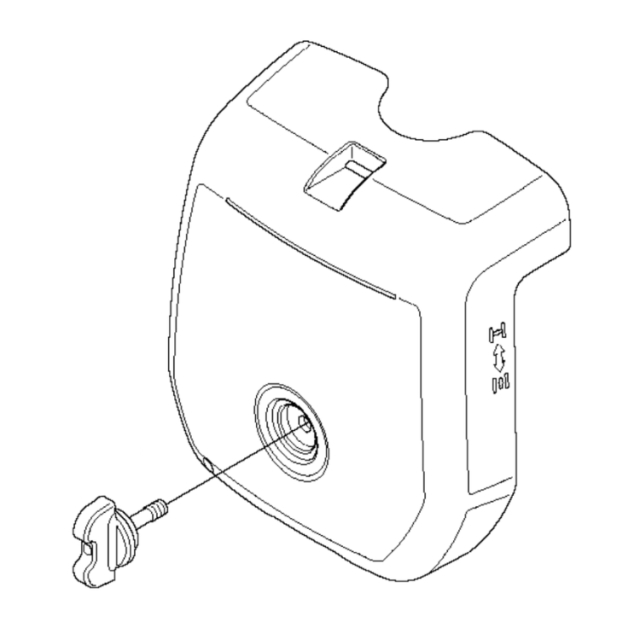 Alojamiento 5280695-01