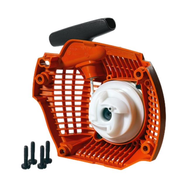 Retroceso-A 5287062-01