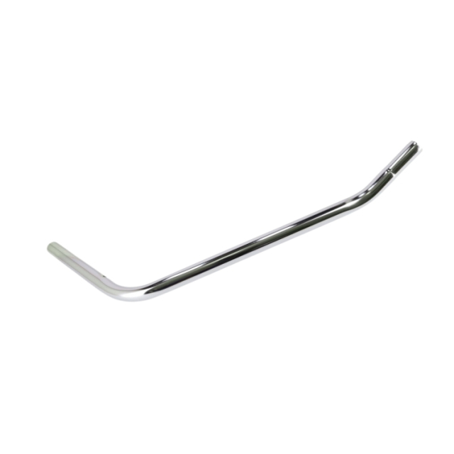 Dirección Bien 5288175-01