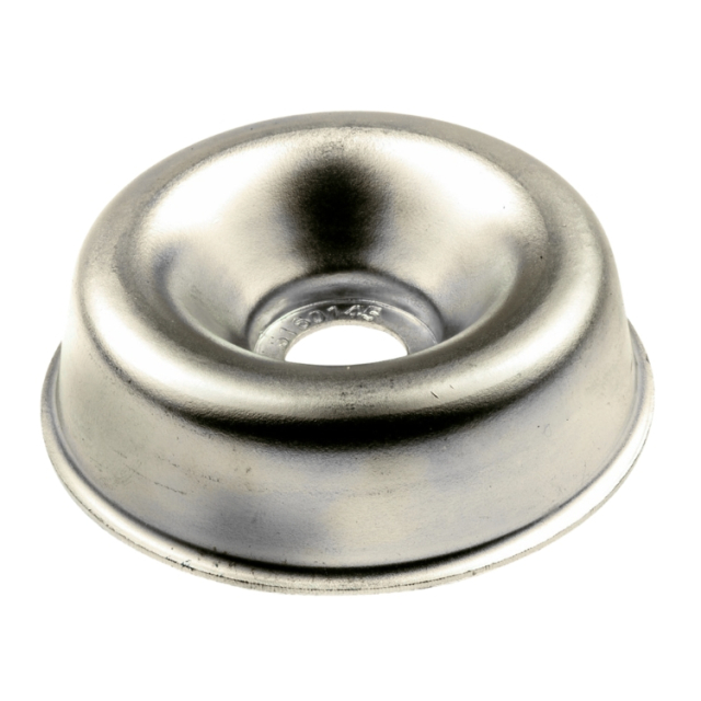 Copa De Apoyo 5288181-01