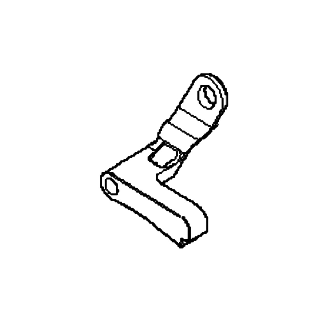 Hígado, Articulación 5292592-01