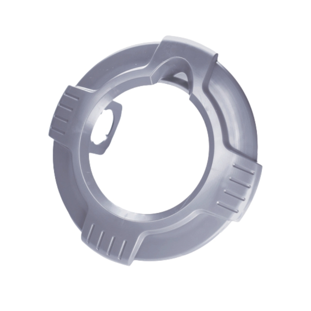 Cubrir 5293001-01