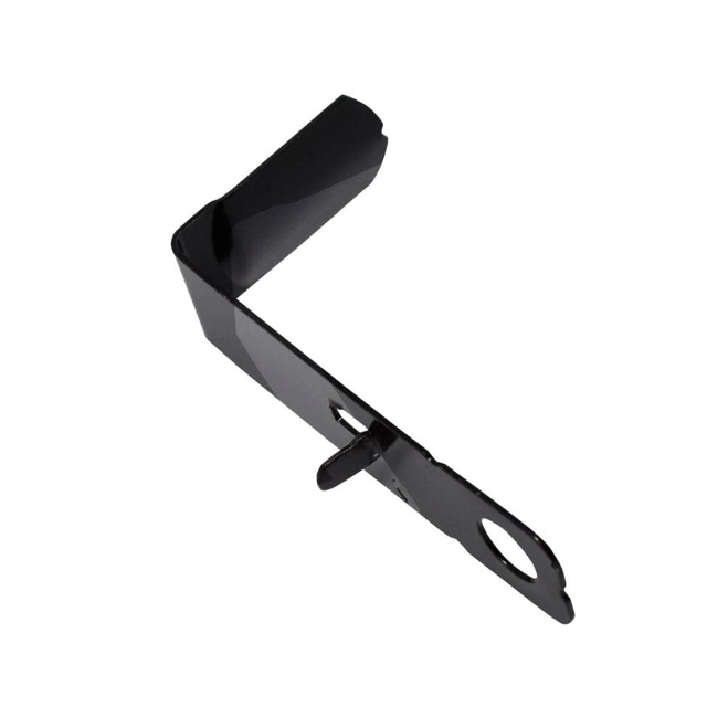 Protección del cinturón 5293117-01