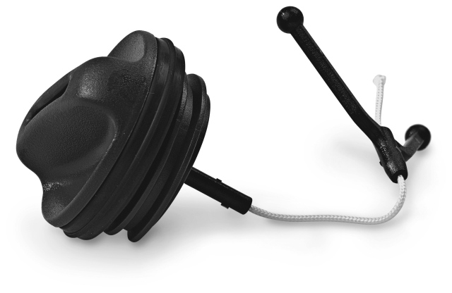 Sombrero 5293122-01