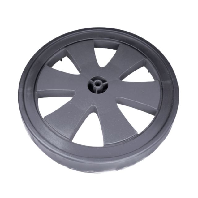 Ensamble De Rueda 5293171-67