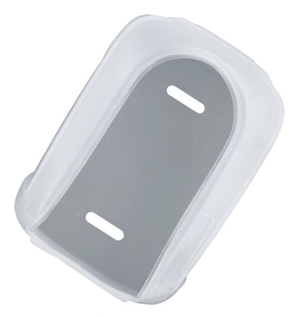 Protección de batería para PBA 18v/45 p4a