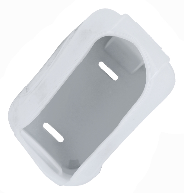 Protección de batería PBA 18v/72 p4A (grande)