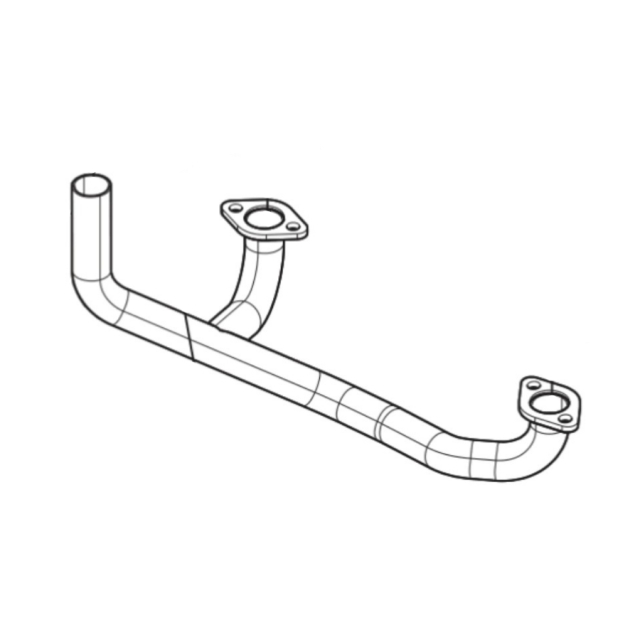 Colector R400 Gen Ii