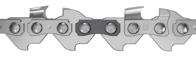 Cadenas X-PRECISION™ SP11G 6