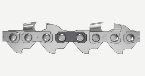 Sierra De Cadena Sp11G Semi-Chisel Pi 5293406-68