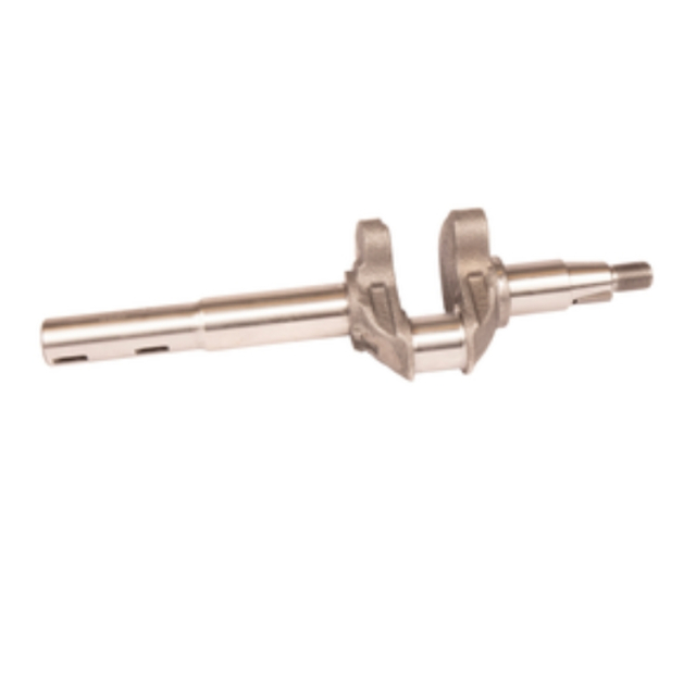 Cigüeñal Husqvarna HS166AE, HS166A