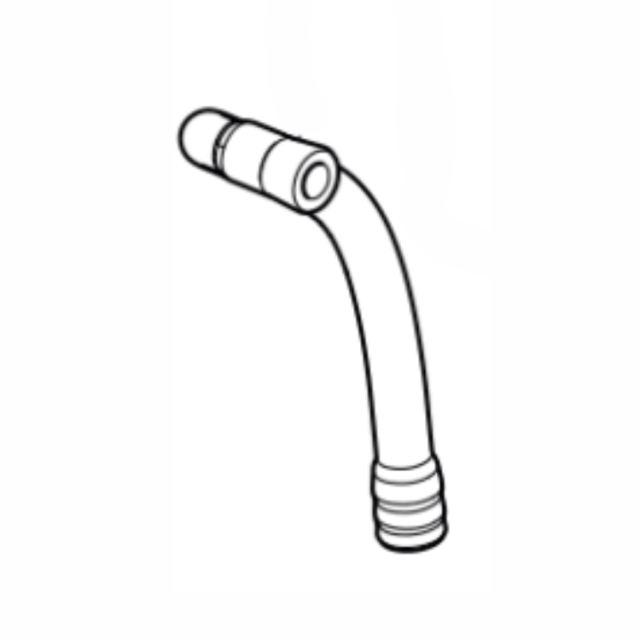 Manguera De Combustible