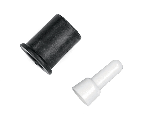 Conector
