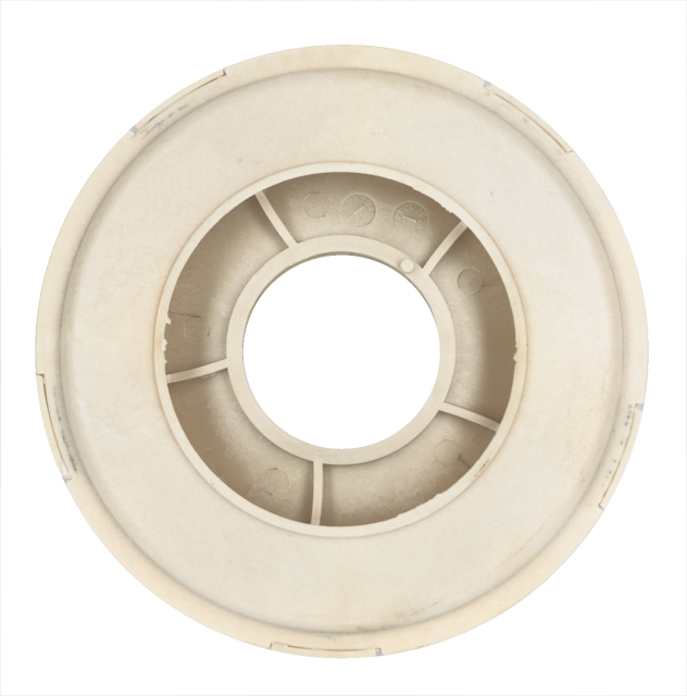 Caso espiral