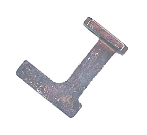 Cerradura