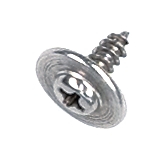 Tornillo