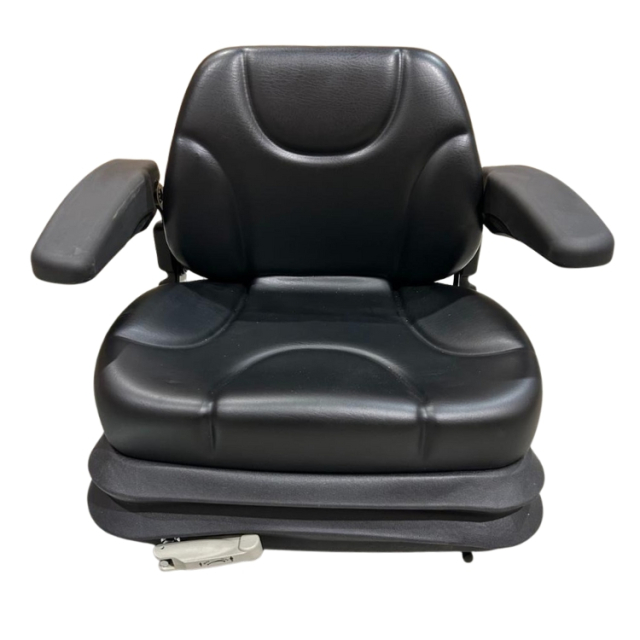 Conjunto de asiento P500Dx 5295217-01