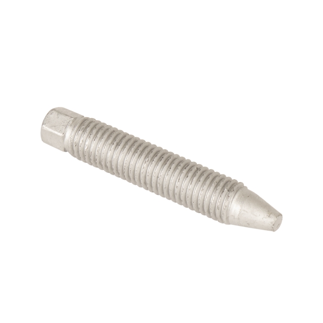 Conjunto de tornillos especiales para juntas 5295512-01