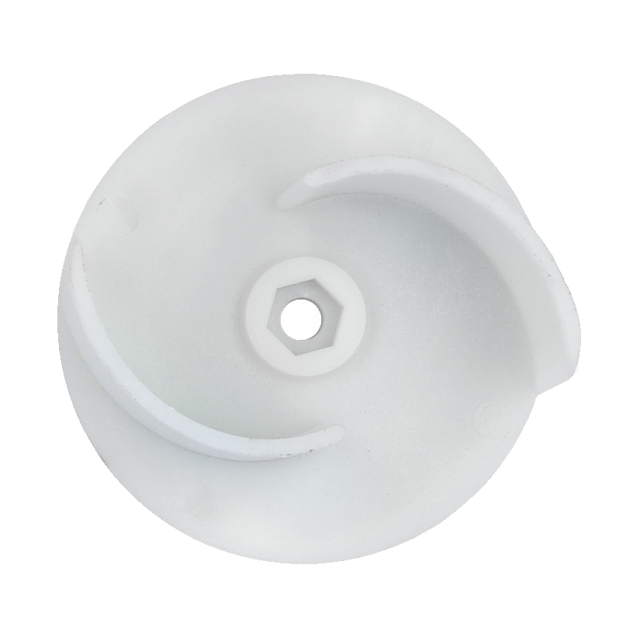 Turbina