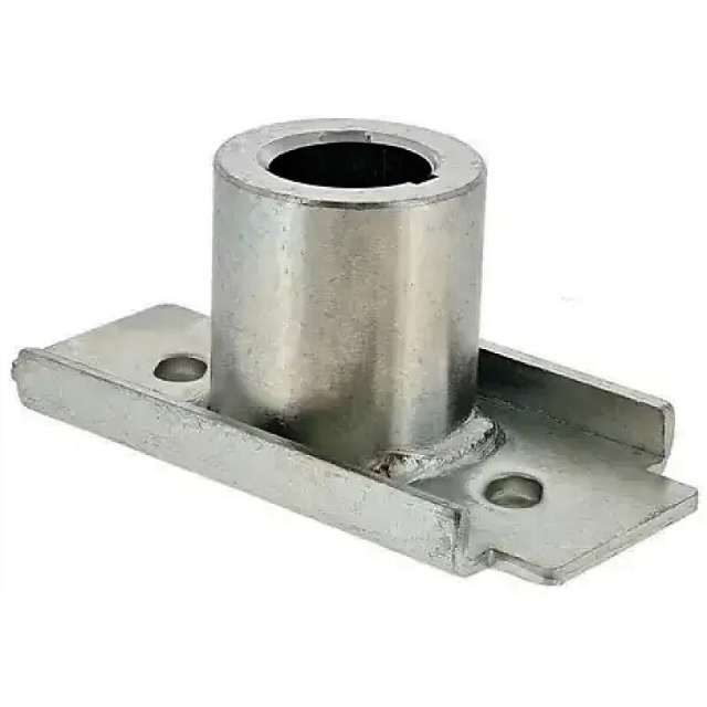 Adaptador de cuchilla 5295950-01