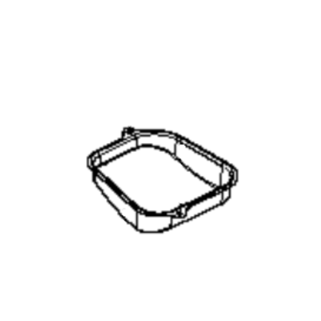 Transmisión de copa 5297223-01