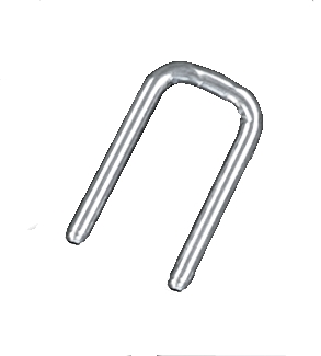 Abrazadera