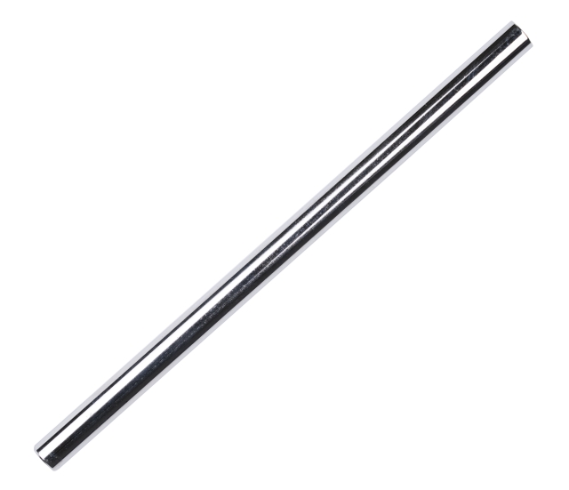 Tubo