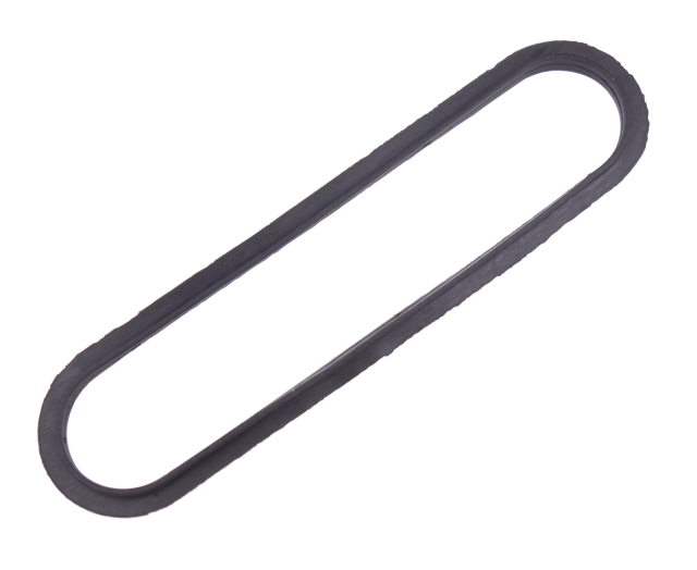 Anillo de silicio