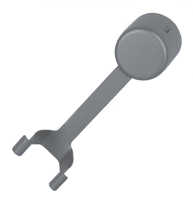 Cuchara