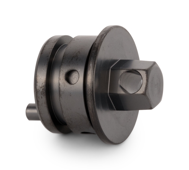 Brazo pivotante ws 4X2