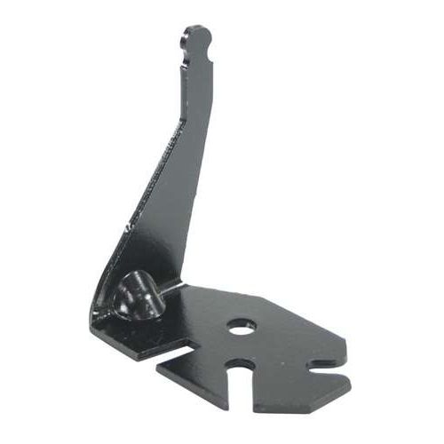 Kit Servicio Brazo Muelle Freno M 5298458-01