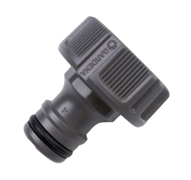 Conector Canadá